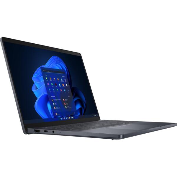 

Ноутбук DELL Pro 14 (BTO207PA14250UA_W11P)