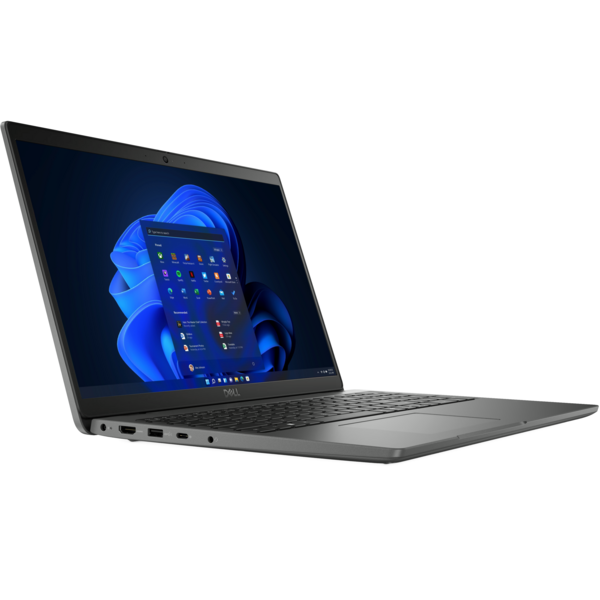 

Ноутбук DELL Latitude 3550 (N007L355015UA_W11P)