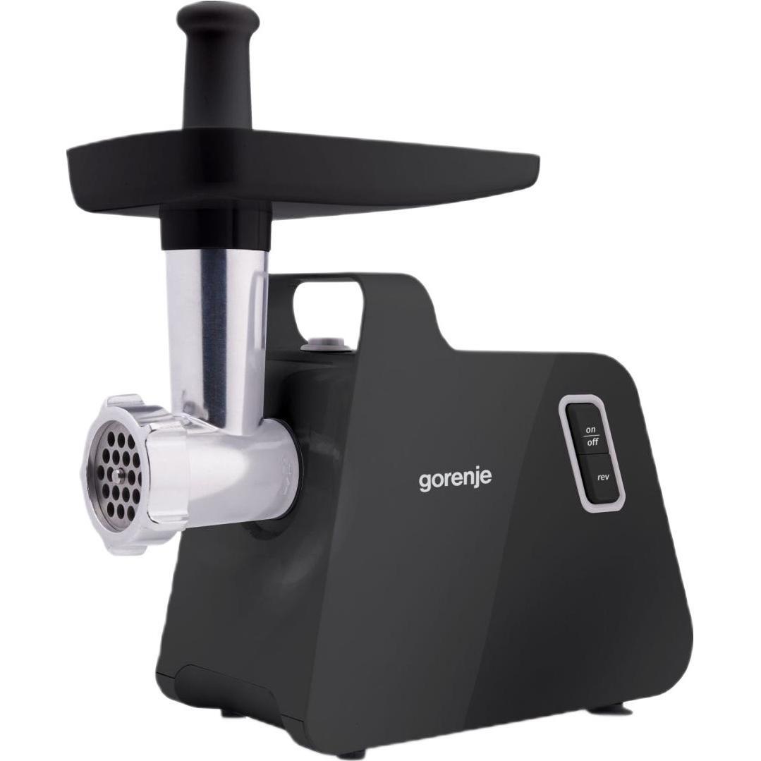 Мясорубка Gorenje MG1701SB фото 1