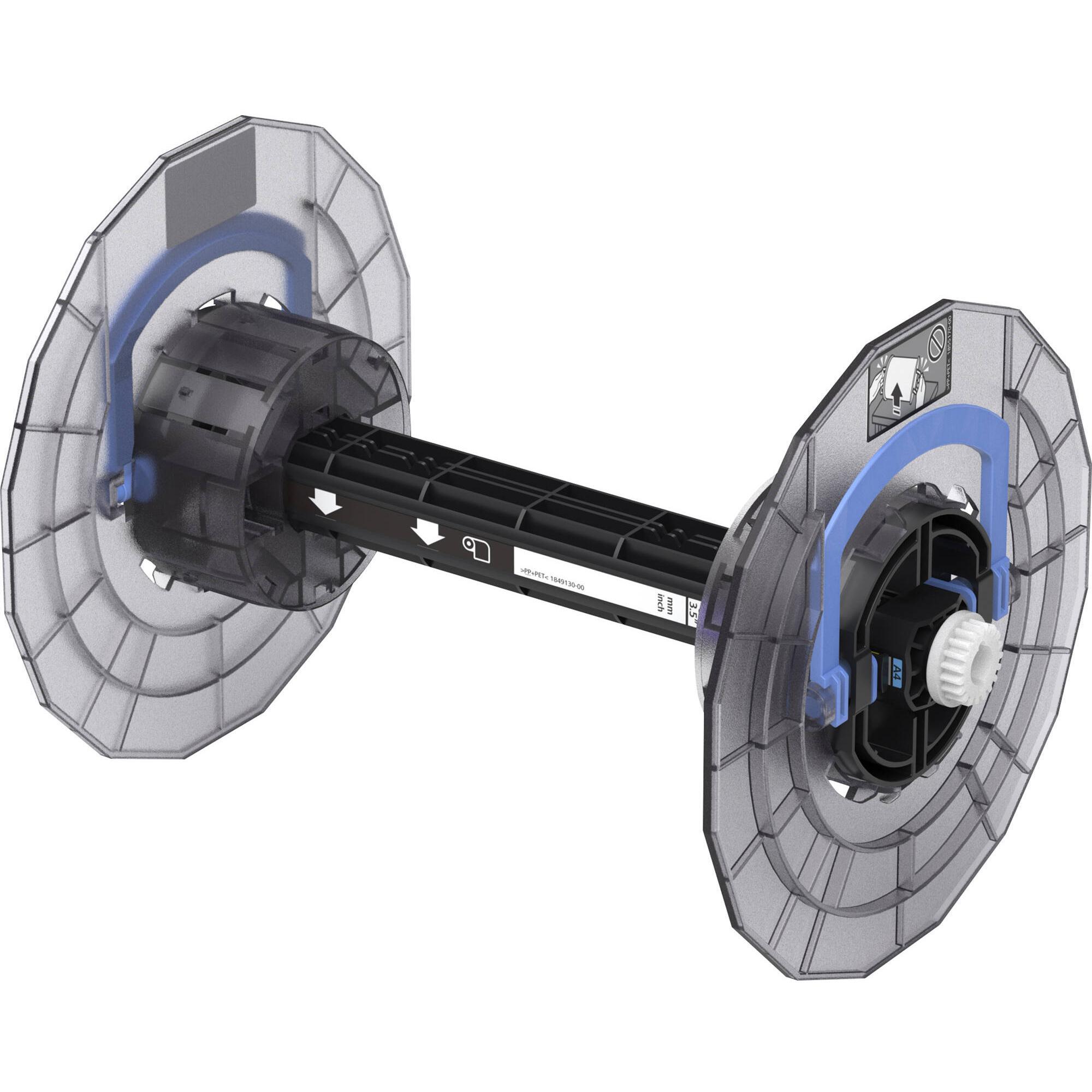 Держатель рулона принтеров Epson SureLab SL-D1000 (C12C935981) фото 1