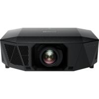 Проєктор Epson EH-QL3000B black (V11HB34880)