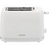 Тостер Gorenje T850DPW