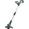 Триммер садовый аккумуляторный Bosch UniversalGrassCut 18V-26-500 1х2.5А·час (0.600.8C1.F00)