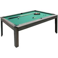 Більярдний стіл Garlando Austin 6