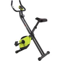 Велотренажер Everfit BFK Slim