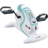 Мінівелотренажер реабілітаційний Everfit Mini Bike Welly E