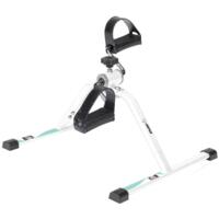 Мінівелотренажер реабілітаційний Everfit Mini Bike Welly S