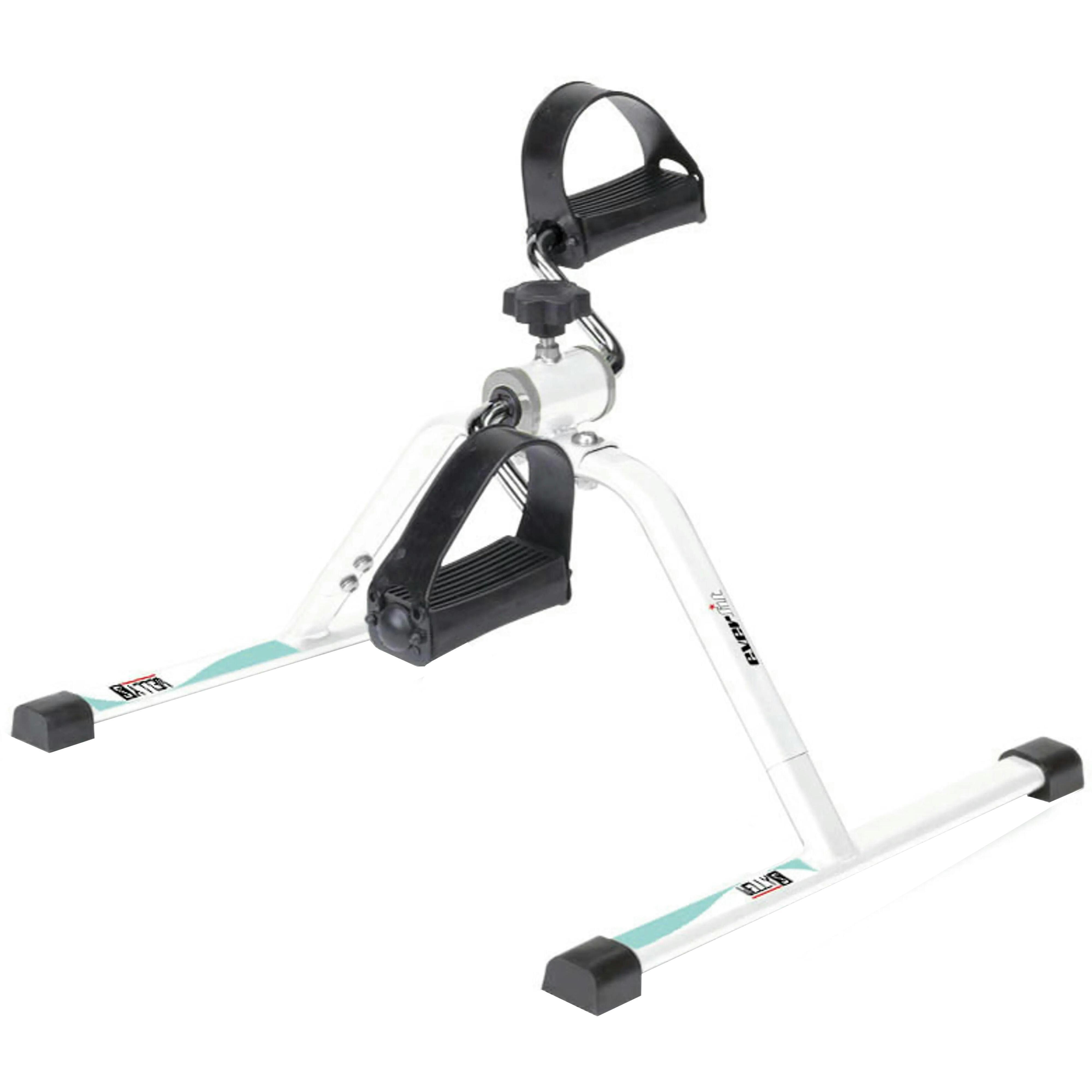 Мінівелотренажер реабілітаційний Everfit Mini Bike Welly Sфото1