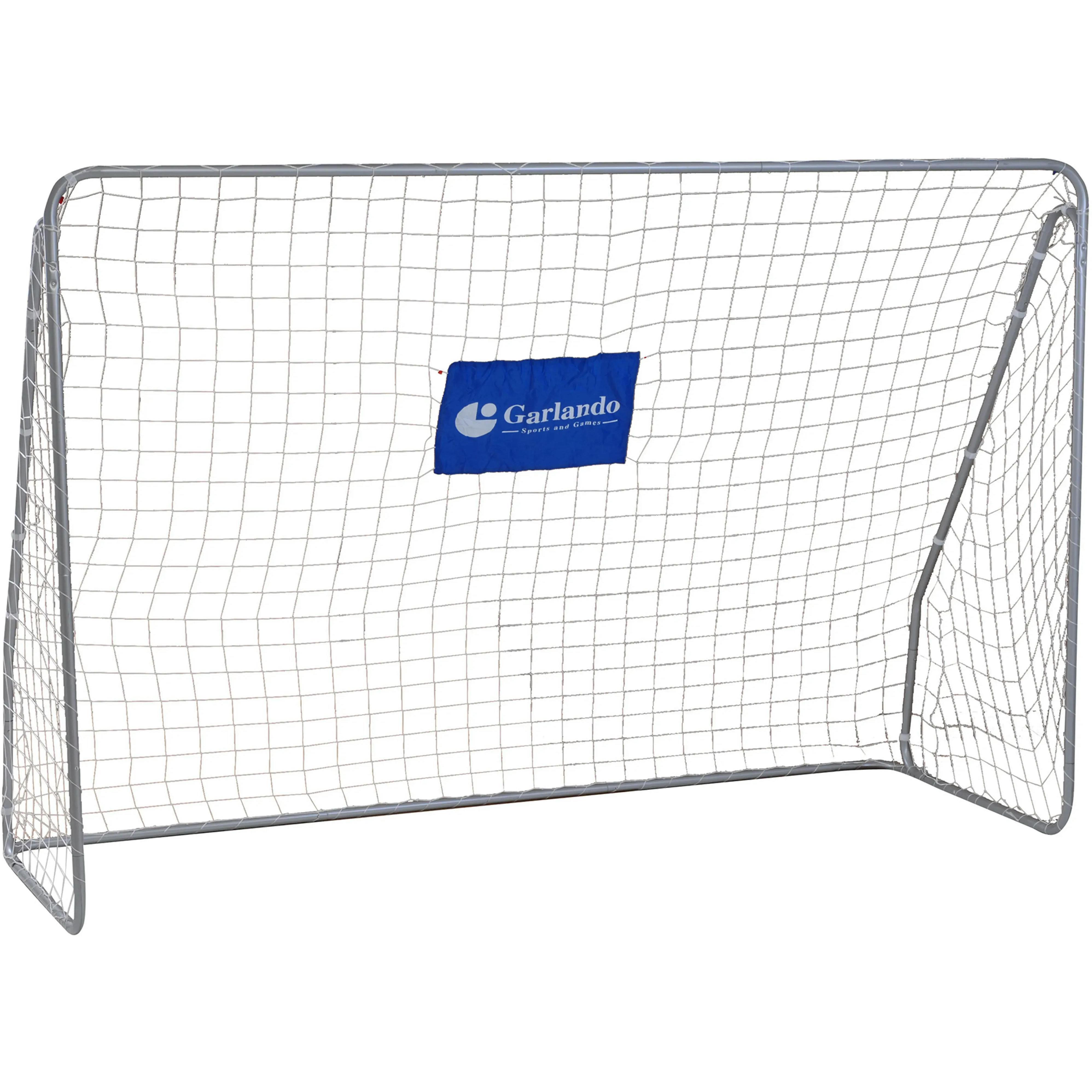 Футбольні ворота Garlando Field Match (POR-15)фото1