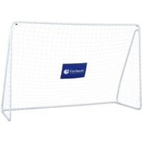 Футбольные ворота Garlando Field Match Pro (POR-17)