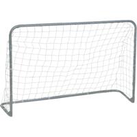 Футбольные ворота Garlando Foldy Goal (POR-9)