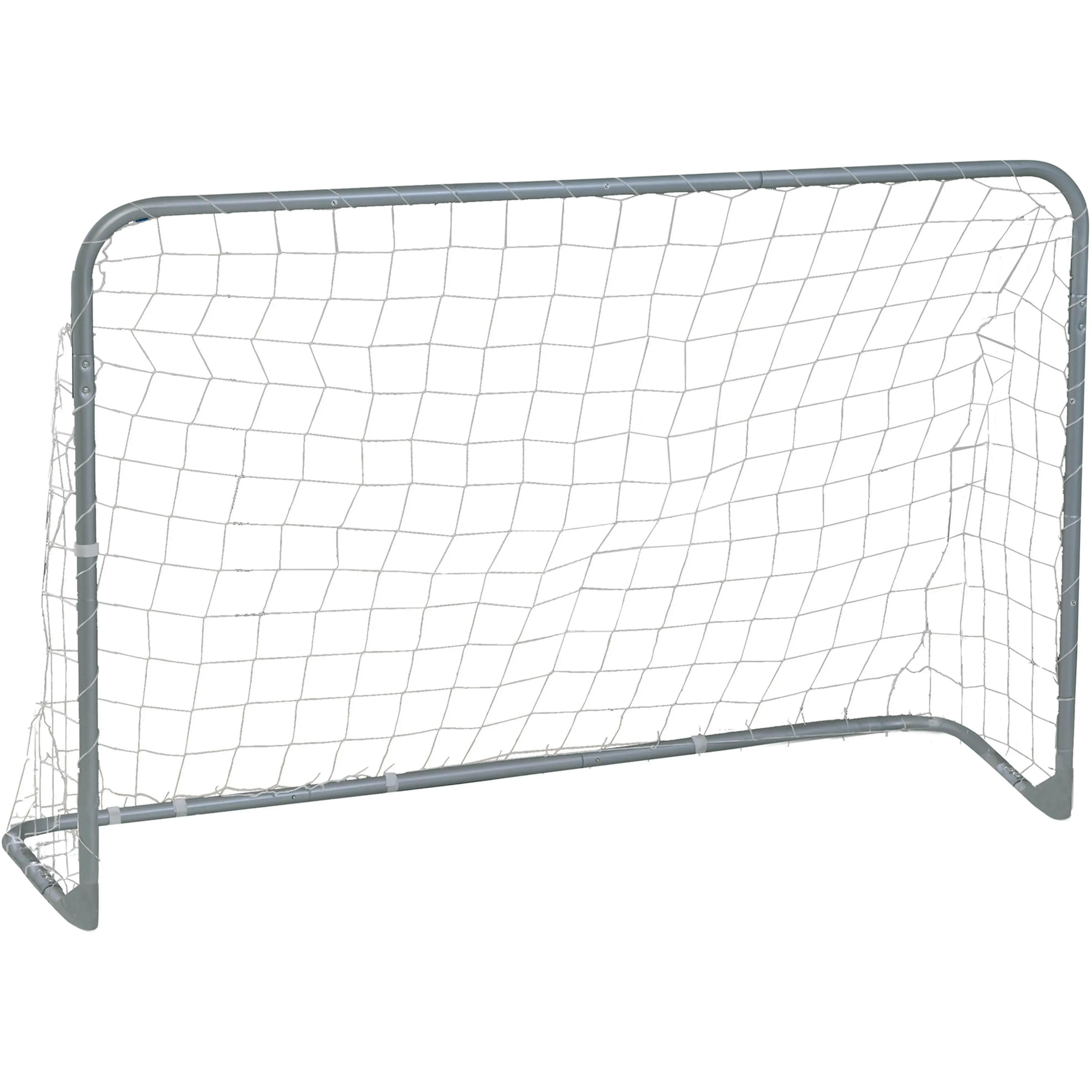 Футбольні ворота Garlando Foldy Goal (POR-9)фото1