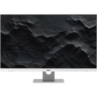Моноблок 27" 2E Rational K10 (2E-K10.0012)
