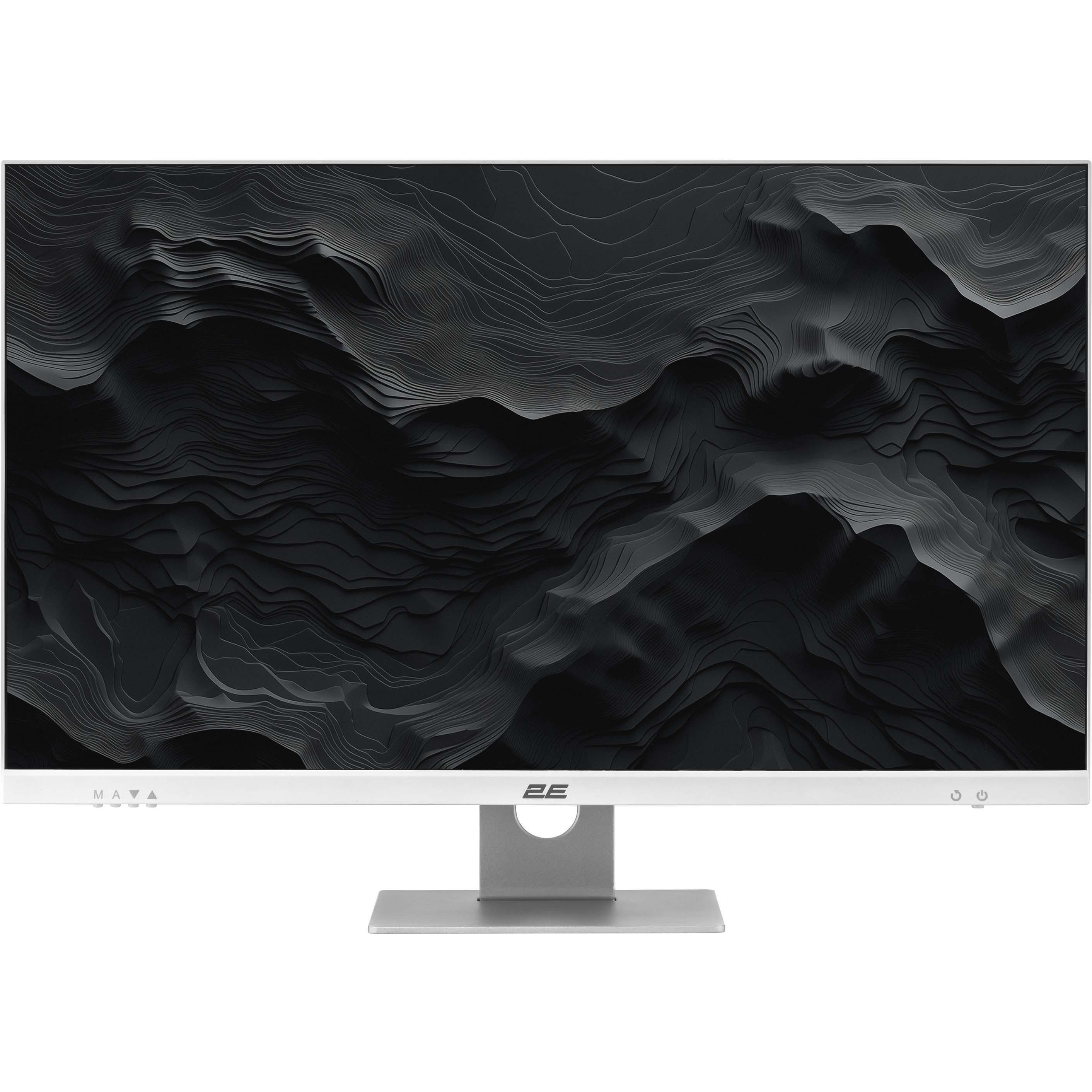 Моноблок 27" 2E Rational K10 (2E-K10.0012) фото 1