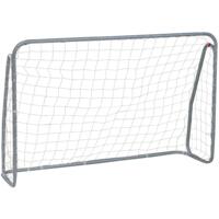 Футбольные ворота Garlando Smart Goal (POR-10)