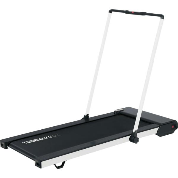 

Беговая дорожка Toorx Treadmill City Compact Pearl White (CITY-COMPACT-W)