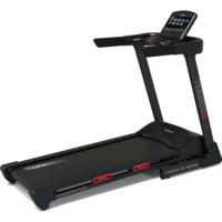 Беговая дорожка Toorx Treadmill Experience Plus TFT