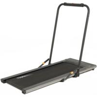 Беговая дорожка Toorx Treadmill Street Compact