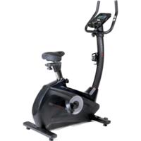 Велотренажер Toorx Upright Bike BRX 300 Ergo (BRX-300ERGO)