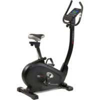 Велотренажер Toorx Upright Bike BRX-100
