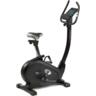 Велотренажер Toorx Upright Bike BRX-100