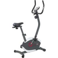 Велотренажер Toorx Upright Bike BRX-35