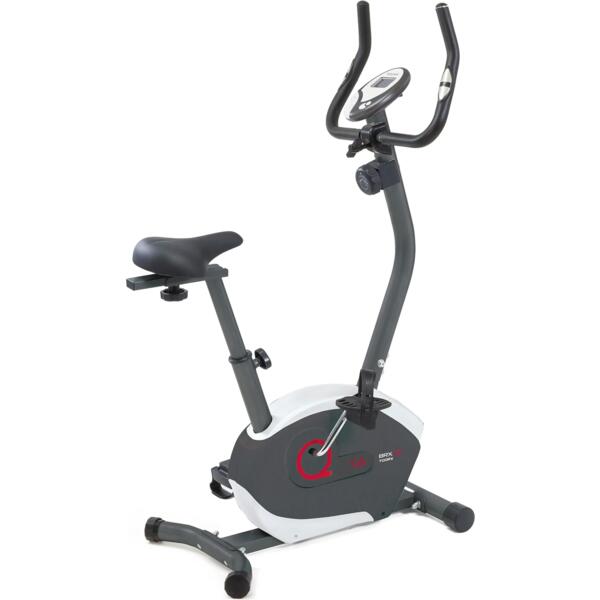 

Велотренажер Toorx Upright Bike BRX-35