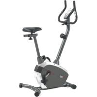 Велотренажер Toorx Upright Bike BRX-55