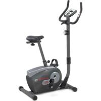 Велотренажер Toorx Upright Bike BRX-55 Comfort