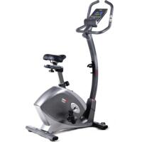 Велотренажер Toorx Upright Bike BRX-95