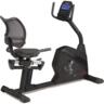 Горизонтальний велоергометр Toorx Recumbent Bike BRX R100 ERGO