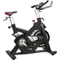 Сайкл-тренажер Toorx Indoor Cycle SRX-500