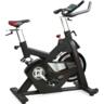 Сайкл-тренажер Toorx Indoor Cycle SRX-500
