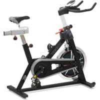 Сайкл-тренажер Toorx Indoor Cycle SRX-50S