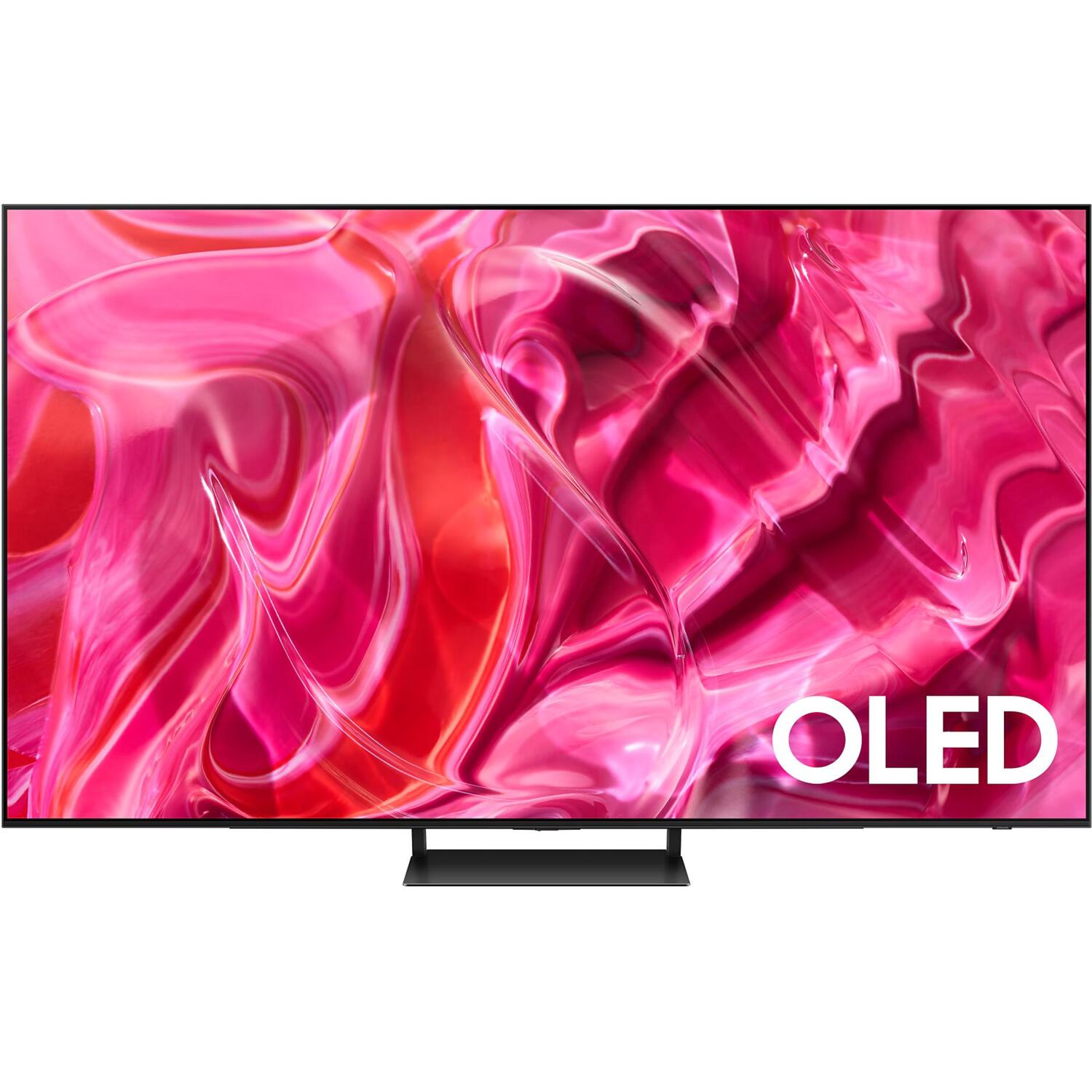 Телевизор Samsung OLED 83S90C (QE83S90CAUXUA) фото
