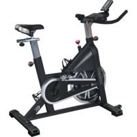 Сайкл-тренажер Toorx Indoor Cycle SRX-65EVO