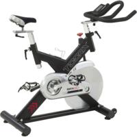 Сайкл-тренажер Toorx Indoor Cycle SRX-90