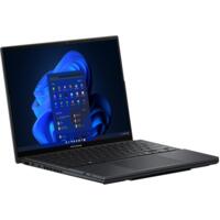 Ноутбук ASUS Zenbook DUO UX8406CA-QL214X (90NB14X1-M00BR0)