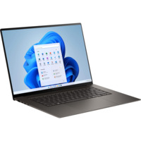 Ноутбук ASUS Zenbook S 16 UM5606KA-RK016W (90NB1521-M000J0)