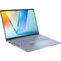 Ноутбук ASUS Vivobook S 14 S5406SA-PP113 (90NB15R2-M00FW0)