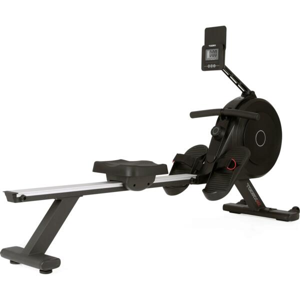

Гребной тренажер Toorx Rower RWX-200