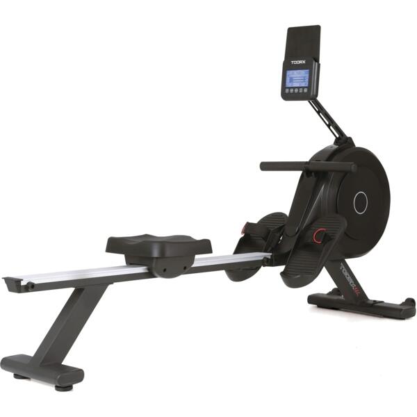 

Гребной тренажер Toorx Rower RWX-300