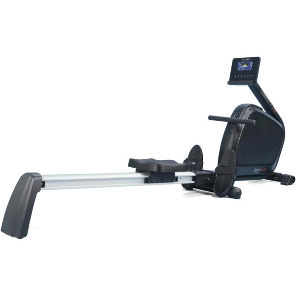 

Гребной тренажер Toorx Rower RWX-500