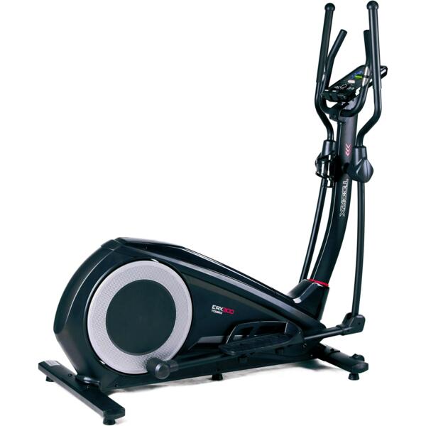

Орбитрек Toorx Elliptical ERX-300