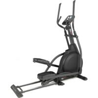 Орбітрек Toorx Elliptical ERX-600
