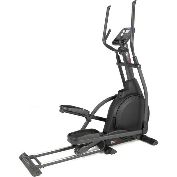 

Орбитрек Toorx Elliptical ERX-600