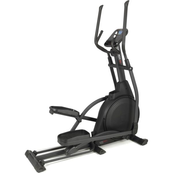 

Орбитрек Toorx Elliptical ERX-650
