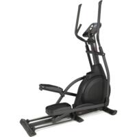 Орбітрек Toorx Elliptical ERX-75