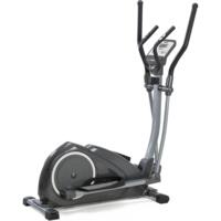 Орбітрек Toorx Elliptical ERX-80
