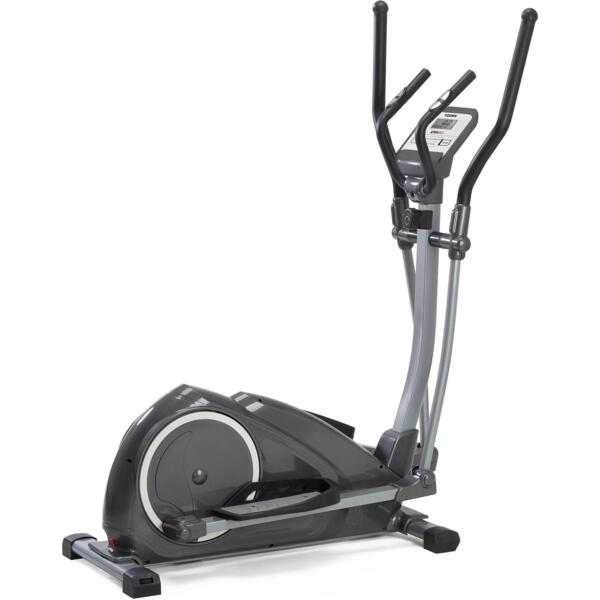 

Орбитрек Toorx Elliptical ERX-80